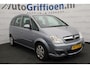 Opel Meriva 1.4-16V Temptation nette MPV met trekhaak met nieuwe APK bij aflevering