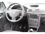 Opel Meriva 1.4-16V Temptation nette MPV met trekhaak met nieuwe APK bij aflevering