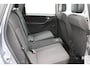 Opel Meriva 1.4-16V Temptation nette MPV met trekhaak met nieuwe APK bij aflevering