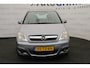Opel Meriva 1.4-16V Temptation nette MPV met trekhaak met nieuwe APK bij aflevering