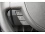 Opel Meriva 1.4-16V Temptation nette MPV met trekhaak met nieuwe APK bij aflevering