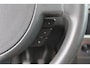 Opel Meriva 1.4-16V Temptation nette MPV met trekhaak met nieuwe APK bij aflevering