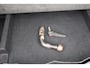 Opel Meriva 1.4-16V Temptation nette MPV met trekhaak met nieuwe APK bij aflevering