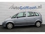 Opel Meriva 1.4-16V Temptation nette MPV met trekhaak met nieuwe APK bij aflevering