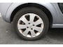 Opel Meriva 1.4-16V Temptation nette MPV met trekhaak met nieuwe APK bij aflevering