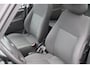 Opel Meriva 1.4-16V Temptation nette MPV met trekhaak met nieuwe APK bij aflevering