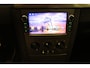 Opel Meriva 1.4-16V Temptation nette MPV met trekhaak met nieuwe APK bij aflevering
