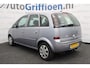 Opel Meriva 1.4-16V Temptation nette MPV met trekhaak met nieuwe APK bij aflevering