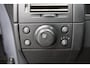 Opel Meriva 1.4-16V Temptation nette MPV met trekhaak met nieuwe APK bij aflevering