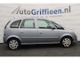 Opel Meriva 1.4-16V Temptation nette MPV met trekhaak met nieuwe APK bij aflevering