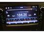 Opel Meriva 1.4-16V Temptation nette MPV met trekhaak met nieuwe APK bij aflevering