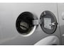 Opel Meriva 1.4-16V Temptation nette MPV met trekhaak met nieuwe APK bij aflevering