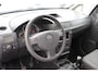 Opel Meriva 1.4-16V Temptation nette MPV met trekhaak met nieuwe APK bij aflevering