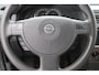 Opel Meriva 1.4-16V Temptation nette MPV met trekhaak met nieuwe APK bij aflevering