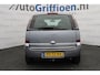 Opel Meriva 1.4-16V Temptation nette MPV met trekhaak met nieuwe APK bij aflevering