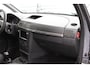Opel Meriva 1.4-16V Temptation nette MPV met trekhaak met nieuwe APK bij aflevering