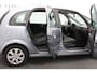 Opel Meriva 1.4-16V Temptation nette MPV met trekhaak met nieuwe APK bij aflevering