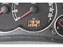 Opel Meriva 1.4-16V Temptation nette MPV met trekhaak met nieuwe APK bij aflevering