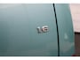 Opel Meriva 1.6-16V Enjoy met leer en trekhaak met nieuwe APK bij aflevering