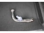Opel Meriva 1.6-16V Enjoy met leer en trekhaak met nieuwe APK bij aflevering