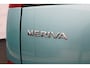 Opel Meriva 1.6-16V Enjoy met leer en trekhaak met nieuwe APK bij aflevering