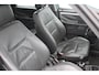 Opel Meriva 1.6-16V Enjoy met leer en trekhaak met nieuwe APK bij aflevering