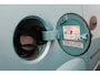 Opel Meriva 1.6-16V Enjoy met leer en trekhaak met nieuwe APK bij aflevering