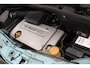 Opel Meriva 1.6-16V Enjoy met leer en trekhaak met nieuwe APK bij aflevering