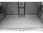 Opel Meriva 1.6-16V Enjoy met leer en trekhaak met nieuwe APK bij aflevering