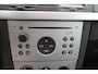 Opel Meriva 1.6-16V Enjoy met leer en trekhaak met nieuwe APK bij aflevering
