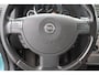 Opel Meriva 1.6-16V Enjoy met leer en trekhaak met nieuwe APK bij aflevering