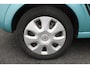 Opel Meriva 1.6-16V Enjoy met leer en trekhaak met nieuwe APK bij aflevering