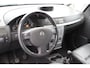 Opel Meriva 1.6-16V Enjoy met leer en trekhaak met nieuwe APK bij aflevering