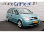Opel Meriva 1.6-16V Enjoy met leer en trekhaak met nieuwe APK bij aflevering