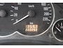 Opel Meriva 1.6-16V Enjoy met leer en trekhaak met nieuwe APK bij aflevering