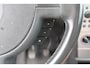 Opel Meriva 1.6-16V Enjoy met leer en trekhaak met nieuwe APK bij aflevering