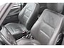 Opel Meriva 1.6-16V Enjoy met leer en trekhaak met nieuwe APK bij aflevering