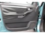 Opel Meriva 1.6-16V Enjoy met leer en trekhaak met nieuwe APK bij aflevering
