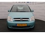 Opel Meriva 1.6-16V Enjoy met leer en trekhaak met nieuwe APK bij aflevering