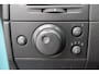 Opel Meriva 1.6-16V Enjoy met leer en trekhaak met nieuwe APK bij aflevering