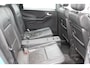 Opel Meriva 1.6-16V Enjoy met leer en trekhaak met nieuwe APK bij aflevering