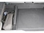 Opel Meriva 1.6-16V Enjoy met leer en trekhaak met nieuwe APK bij aflevering