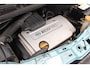Opel Meriva 1.6-16V Enjoy met leer en trekhaak met nieuwe APK bij aflevering