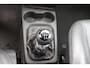 Opel Meriva 1.6-16V Enjoy met leer en trekhaak met nieuwe APK bij aflevering