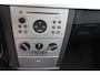 Opel Meriva 1.6-16V Enjoy met leer en trekhaak met nieuwe APK bij aflevering