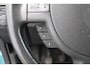 Opel Meriva 1.6-16V Enjoy met leer en trekhaak met nieuwe APK bij aflevering