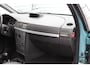 Opel Meriva 1.6-16V Enjoy met leer en trekhaak met nieuwe APK bij aflevering