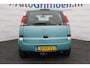 Opel Meriva 1.6-16V Enjoy met leer en trekhaak met nieuwe APK bij aflevering