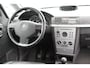 Opel Meriva 1.6-16V Enjoy met leer en trekhaak met nieuwe APK bij aflevering