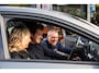 Kia Niro Hybrid 1.6 GDI DYNAMICLINE DCT6 AUTOMAAT ECC/ADAP.CRUISE/NAV/REGEN.SENS/PARK.SENS